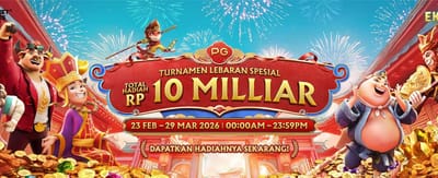 Main Slot Gacor Lazawin banner