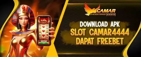 Bonus Selamat Datang APK Lazawin promotion