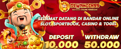 Login Lazawin Sekarang Juga banner
