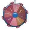 Putar dan Menangkan Bonus Slot