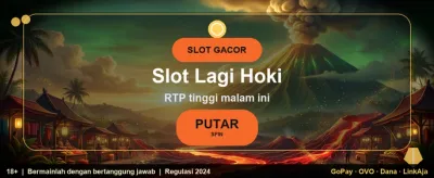 Kemenangan Besar di Lazawin Slot banner