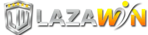 lazawin Logo
